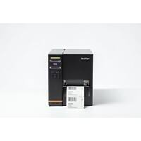 Brother Etikettenprinter TJ-4420TN