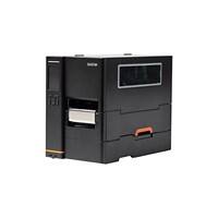 Brother Etikettenprinter TJ-4422TN