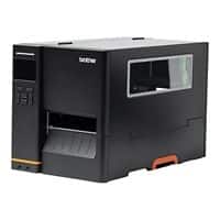 Brother Etikettenprinter TJ-4520TN