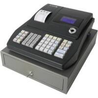 Caisse enregistreuse Olympia CM941 Gris foncé