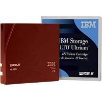 IBM LTO-drive ‎01PL041