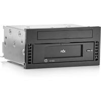 Cartouche de disque amovible HP