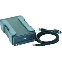 Cartouche de disque amovible HP C8S07B