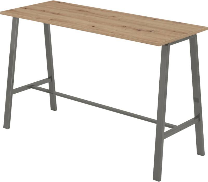 Table Hammerbacher VMPA17/R/T Assortiment