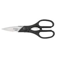 Ciseaux Dahle HOME Noir 210 mm