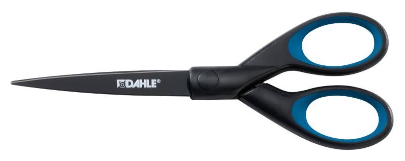 Dahle DAHLE OFFICE Schaar 180 mm Staal