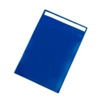 Pochettes ID Tarifold 168001 A4 Bleu