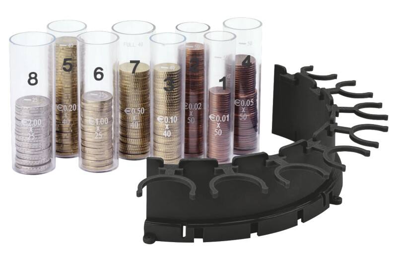 Rol-sorteerkit ratiotec CS50