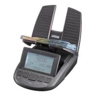 Balance-compteuse ratiotec RS1000