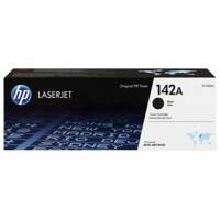 HP Tonercartridge Origineel W1420A Zwart