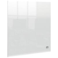 Tableau blanc non-magnétique Nobo 1915616 30 x 30 cm