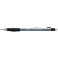 Faber-Castell Vulpotlood DBS Grip 134789 Grijs