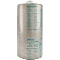 Sealed Air AirCap TLRT Luchtkussenfolie Polyethyleen 150 cm (B) Grijs