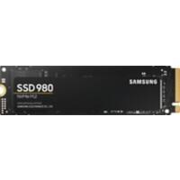 Disque SSD interne Samsung 980 250 Go MZ-V8V250BW