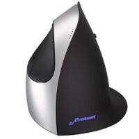 Evoluent Muis VMCR Bedraad Zonder bluetooth