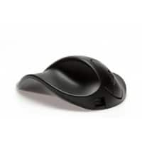 Souris filaire BakkerElkhuizen BNEP170L Noir