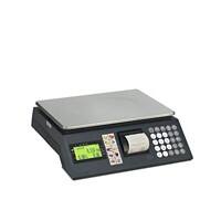 Bobine pour ticket de caisse Exacompta 40991E 76 x 70 x 12 mm 50 unités
