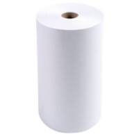 Rouleau de caisse Exacompta 210 x 120 x 25 mm 60 g/m² 6 Rouleaux