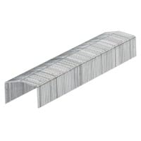 Bostitch 24/6 Nietjes SB8-168AZ Metaal Zilver 10 Stuks à 1050 Stuks