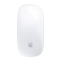 Souris Apple Magic Mouse sans fil Blanc Bluetooth
