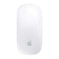 Souris Apple Magic Mouse sans fil Blanc Bluetooth
