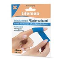 Bandage Lifemed 99017 Assortiment