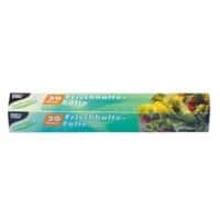 Film alimentaire Papstar 14110 Transparent