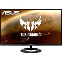 Moniteur ASUS TUF Gaming 68,6 cm (27") IPS VG279Q1R Noir