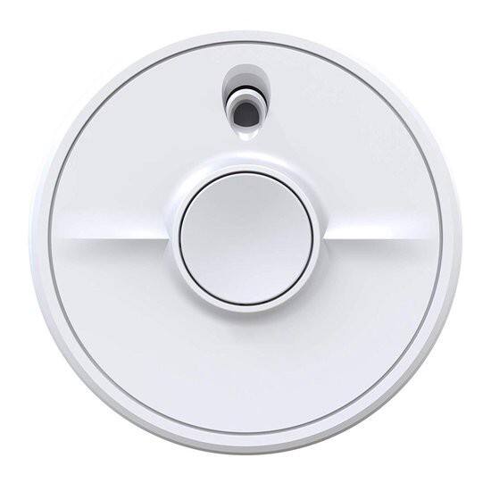 Détecteur de fumée FireAngel SB5-INT