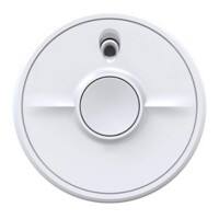 Rookmelder FireAngel SB5-INT
