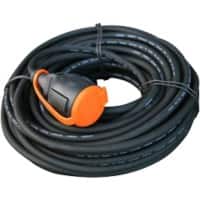 Relectric Verlengkabel RELEC493791 20 m