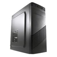 Tour micro Joy-It CR-PC0030 Windows Pro A4 PRO-3350B Noir