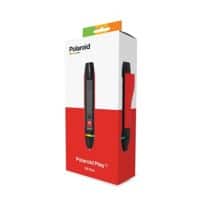 Stylo 3D Polaroid PL-2005 Noir