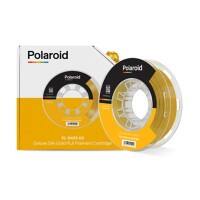 Polaroid 3D-filamenten PL-8403 PLA-kunststof 155 mm Goud Staven