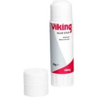 Office Depot Lijmstift 20 g Transparant