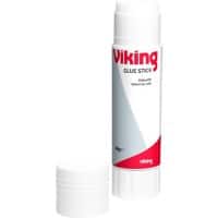 Office Depot Lijmstift 40 g Transparant