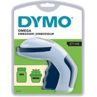 DYMO Manuele labelmaker Omega 12748