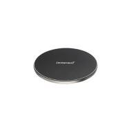 Chargeur sans fil Intenso 7410510 Noir