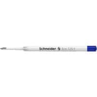 Stylo bille Schneider Moyen Bille Bleu 172503