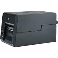 DASCOM Etikettenprinter DL-820 Zwart