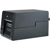 Imprimante d’étiquettes DASCOM DL-820 Noir