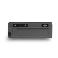 DASCOM DP-581 Kleur Thermisch Mobiele printer