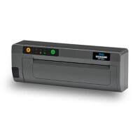 Imprimante thermique portable DASCOM DP-581 Couleur