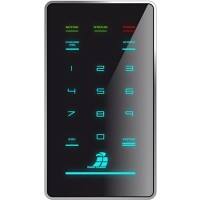DIGITTRADE Externe HDD DG-HS256S3-250S Zwart