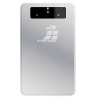 HDD externe DIGITRADE DG-RS256-500SSD Argenté