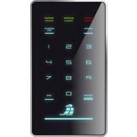 SSD externe DIGITRADE DG-HS256S3-4TBS