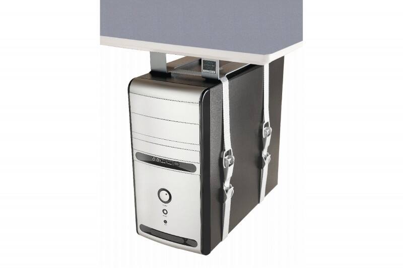 BakkerElkhuizen CPU-houder Fix BNECPUFIX