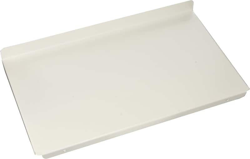 Porte-documents BakkerElkhuizen BNEDR Argenté