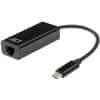 Adaptateur HDMI USB-C vers 4K ACT AC7335 noir