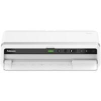 Plastifieuse Fellowes LX Series Venus 21,5 x 52,5 x 13,5 cm A3 2180 mm/min. 1 min temps de préchauffage 250 (2 x 250 microns)